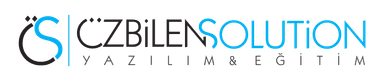 Özbilen Solution